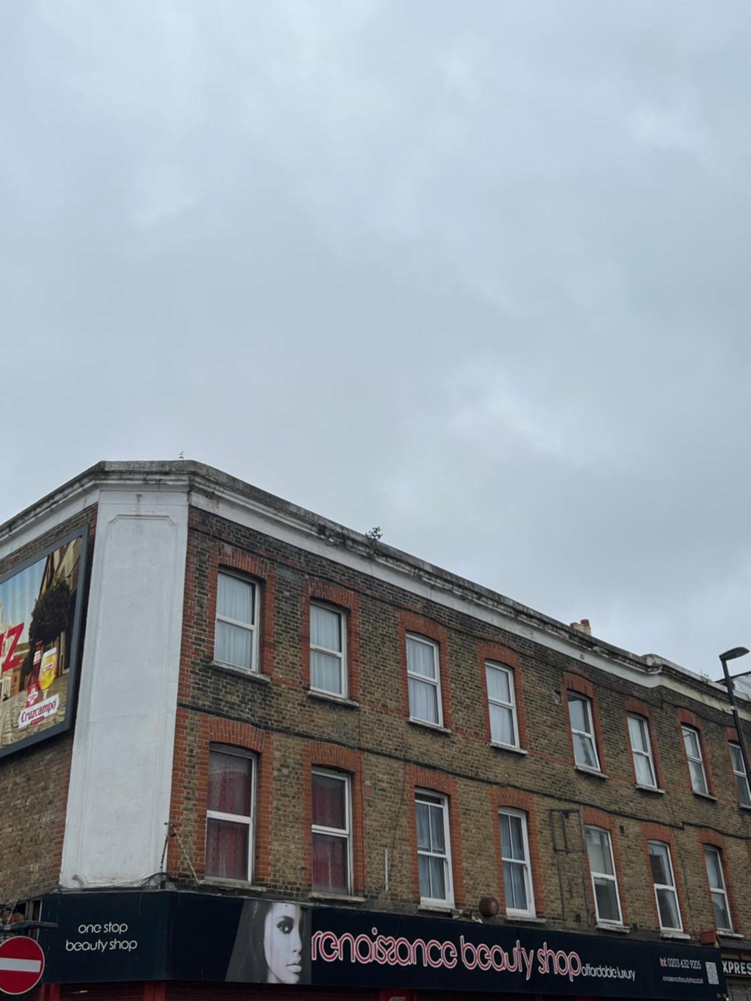 Big Ben, 10 Mins To Bridge, 5 Min Croydon, 30 Min Airport * Londra